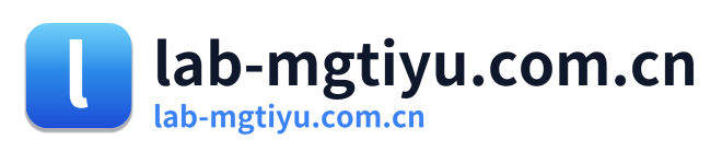 lab-mgtiyu.com.cn
